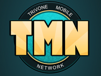 Trivon Mobile Network