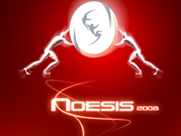 Noesis